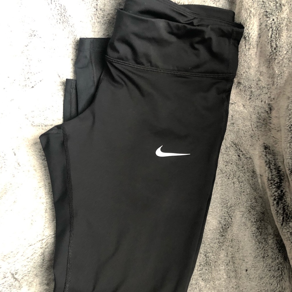 NEW Full length Nike leggings